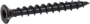 Afbeelding - https-www-ez-catalog-nl-Asset-226eb86e48fe4b6d81fb504cd63faddf-ImageFullSize-5561019-1-jpg